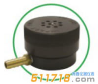 PM2.5 和 PM10 采樣頭選型指南