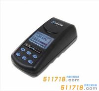 【現(xiàn)貨促銷】美國(guó)雷曼Lamotte 2020we便攜式濁度儀