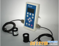 【現(xiàn)貨】美國SOLARLIGHT PMA2100型多功能紫外線照度計儀器特點