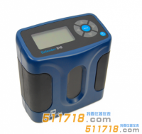 【現(xiàn)貨銷售】美國(guó)BIOS Defender 510流量校準(zhǔn)器