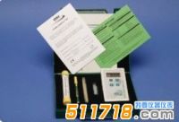 英國PPM HTV便攜式甲醛測試儀是否能存儲數據?