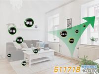 網購甲醛檢測儀靠譜嗎？