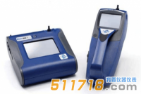 TSI8532 粉塵儀如何標定？