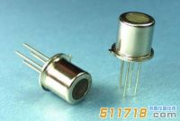 要選購氣體檢測儀，你對氣體傳感器了解多少？