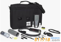 怎樣存儲美國YSI PROPLUS多參數檢測儀傳感器