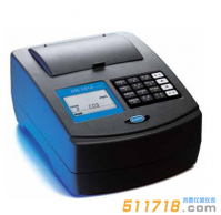 水質(zhì)分析儀基本知識簡單介紹