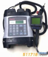 tva2020可以檢測(cè)那些氣體？