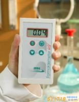 PPM甲醛檢測儀應該怎樣去除甲醛呢？