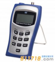 選擇5180高斯計(jì)的理由有哪些