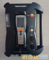 購(gòu)買德圖350注意問題