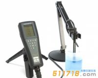 水質(zhì)分析儀最主要的特點都有哪些