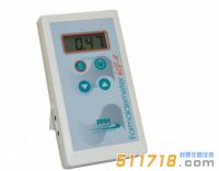 ppm-htv甲醛檢測(cè)儀的使用效果好不好呢？