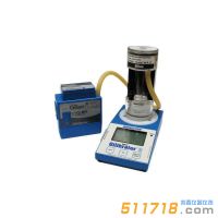 氣體流量計檢測的結果會受到哪些因素的影響