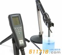 水質(zhì)分析儀主要的檢測指標(biāo)都有哪些