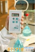 規避甲醛污染和甲醛檢測儀