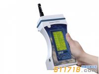 CET YESAIR室內(nèi)空氣質(zhì)量檢測(cè)儀 常見(jiàn)故障怎么排除?