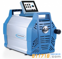 德國VACUUBRAND 隔膜真空泵的使用方法