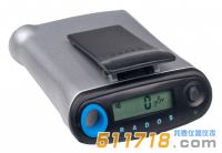 如何選擇個(gè)人劑量?jī)x?