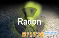室內(nèi)氡氣怎么檢測(cè)？