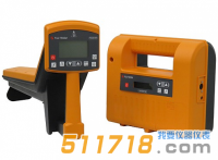 管線探測(cè)儀選擇標(biāo)準(zhǔn)