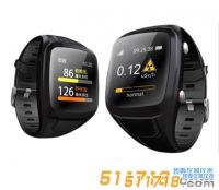  個人劑量計佩戴要求有哪些？