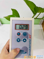 網(wǎng)上買的甲醛檢測儀檢測準確嗎?