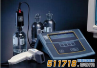 醫藥廢水檢測需要用到哪些檢測儀器?