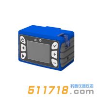 恒流空氣采樣器使用規(guī)范有哪些？