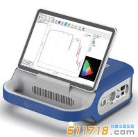 光譜儀的作用有哪些？