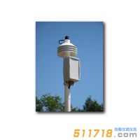 輻射監測系統安裝方法詳解