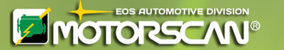意大利MOTORSCAN氣體分析及檢測儀