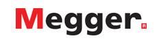 美國Megger電工儀表
