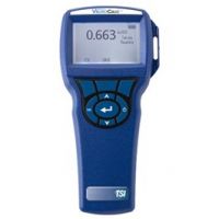 美國TSI 5815 /5825 微壓差計