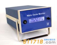 美國2B Model 410一氧化氮監測儀