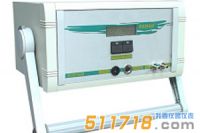 德國(guó)SARAD RTM1688-2氡釷測(cè)量?jī)x