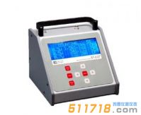 美國MetoneBT-637S臺式激光粒子計數器