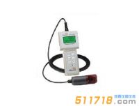 美國Myratek Sentry M-2 便攜式懸浮物測試儀