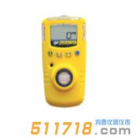 加拿大BW GAXT-A氨氣檢測儀