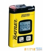 美國英思科T40氣體檢測儀