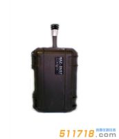 美國EDC EPAM-7500便攜直讀粉塵監測儀