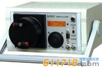 德國SARAD Radon Scout PMT閃爍室測氡儀