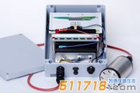 德國SARAD RTM1688-2 Geo station氡釷測量儀