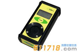 德國(guó)SARAD DOSEMan電子測(cè)氡儀