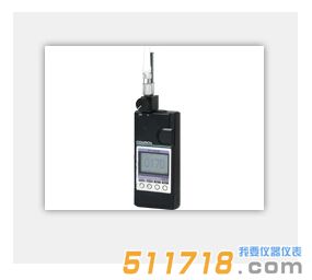 日本新宇宙XP-329 IIIR氣味分析儀