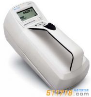 美國TSI 3007凝聚核粒子計數器