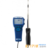 美國TSI 9515 數(shù)字式風(fēng)速儀