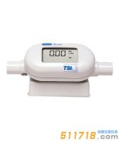 美國(guó)TSI4146/4046流量校準(zhǔn)器