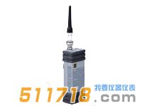 日本新宇宙XP-702II Z可燃性氣體檢測儀