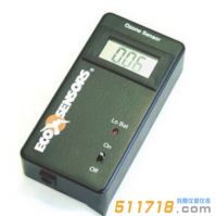 美國ECO SENSORS傳感器/監視器/控制器