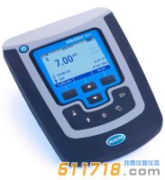 美國HACH HQ430d臺式單路輸入數字化多參數分析儀